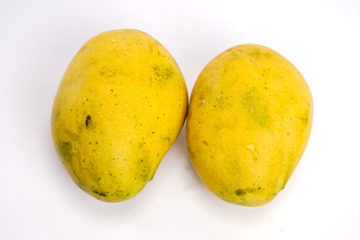 Mangoes-website-Himampasand