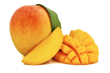 Mangoes-website-malgova